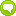 Green Comment Icon