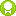 Green Medal Icon
