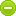 Green Remove Icon