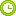 Green Date Icon