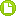 Green File Icon 16x16 png
