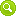 Green Search Icon