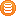 Orange Database Icon