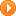 Orange Forward Icon