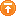 Orange Upload Icon