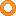 Orange Record Icon
