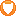 Orange Shield Icon