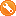 Orange Edit Icon