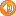Orange Sound Icon