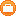 Orange Case Icon 16x16 png