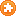 Orange Module Icon 16x16 png
