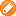 Orange Write Icon