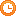 Orange Date Icon