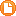 Orange File Icon