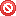 Red Denied Icon