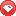 Red Diamond Icon 16x16 png
