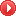 Red Forward Icon