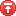Red Upload Icon 16x16 png