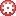 Red Options Icon