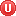 Red Underline Icon