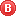 Red Bold Icon