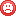 Red Smile 2 Icon