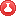 Red Lab Icon