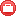 Red Case Icon