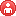 Red Profile Icon