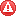 Red Alert Icon 16x16 png