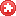 Red Module Icon