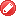 Red Write Icon 16x16 png