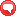 Red Comment Icon
