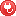 Red Electricity Icon