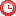 Red Date Icon 16x16 png
