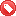 Red Tag Icon