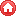 Red Home Icon