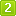 Green 2 Icon 16x16 png