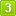 Green 3 Icon