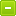 Green Minus Icon 16x16 png