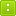 Green Colon Icon