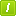 Green Solidus Icon