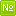 Green Number Icon