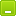 Green Low Line Icon 16x16 png
