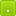 Green Dot Icon