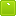 Green Grave Accent Icon