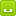 Green Mobile Space Icon