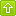 Green Mobile Shift Icon