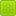 Green Blank Icon 16x16 png