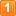 Orange 1 Icon